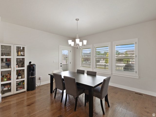 House in Erda, Utah, United States 5 - 18356804