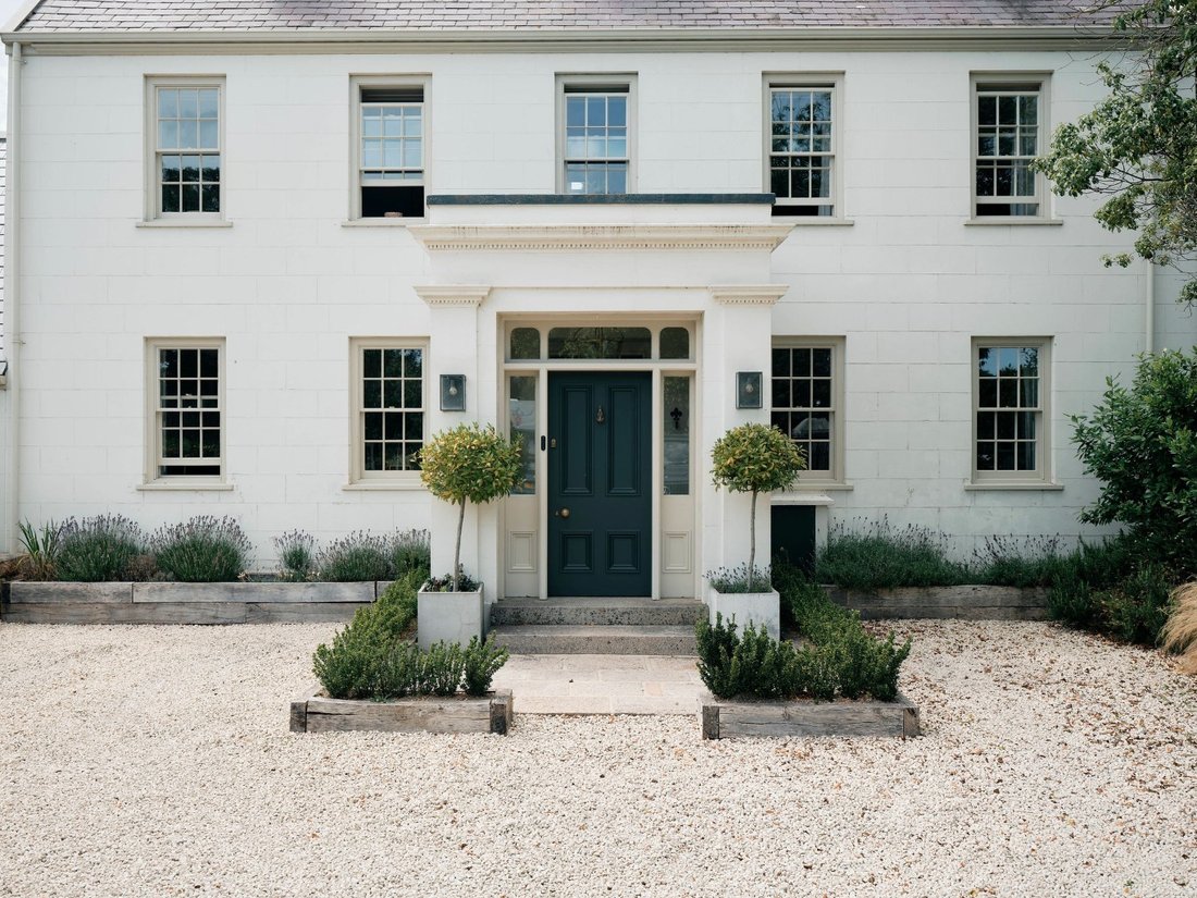 House in Jersey, St Lawrence, Jersey 3 - 18356864