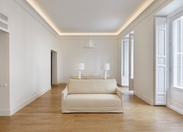 Appartement à Centro, Madrid, Espagne 2 - 18357496