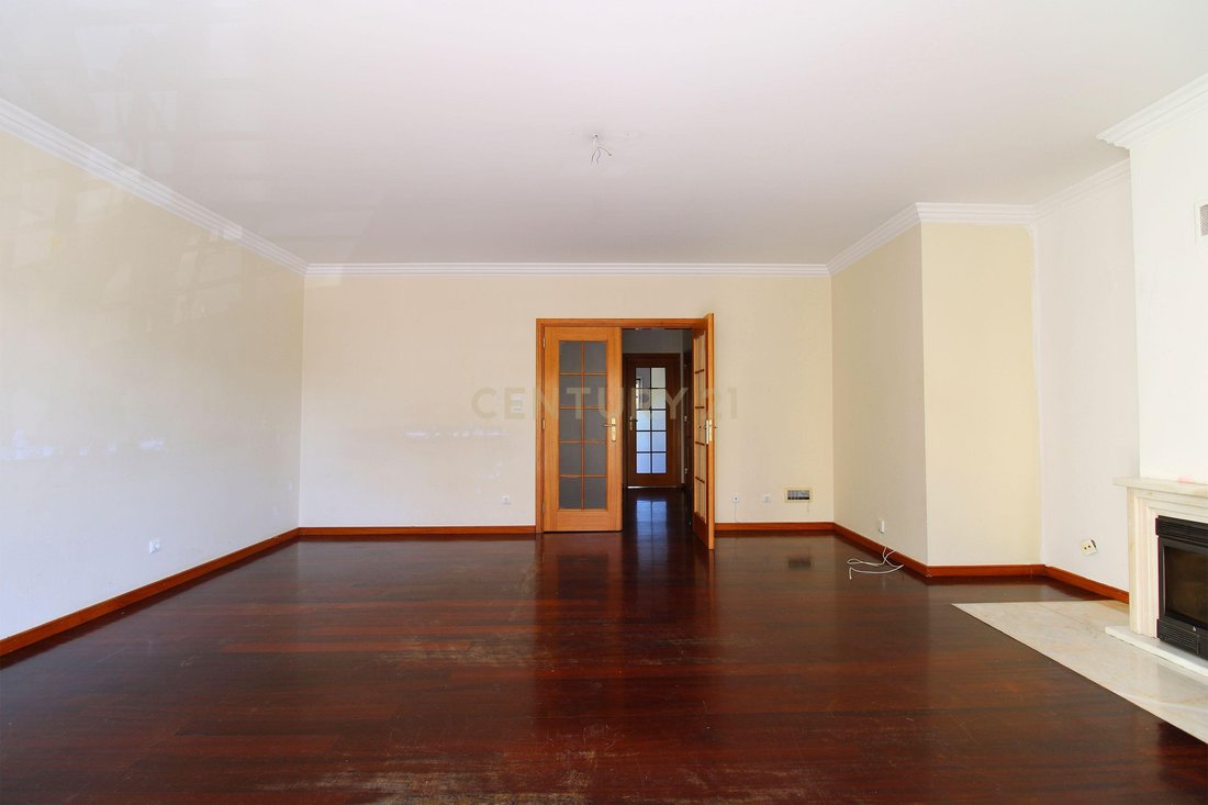 Apartment in Sao Domingos de Rana, Lisbon, Portugal 5 - 18107445