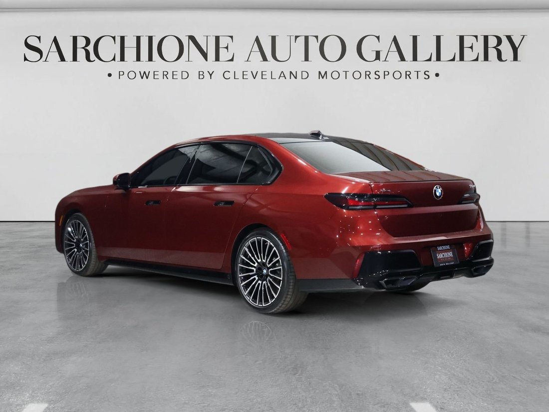Sedan in Canton, OH, United States 2 - 18289300