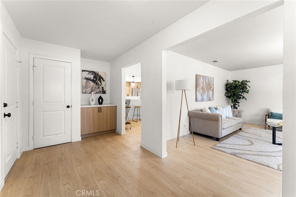 House in Montclair, California, United States 5 - 18003767