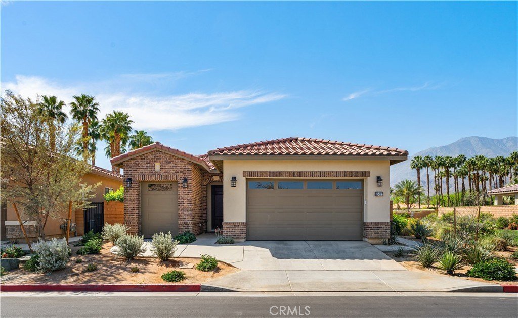 House in La Quinta, California, United States 3 - 17509111
