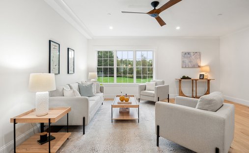 Condo in Nashua, New Hampshire, United States 1
