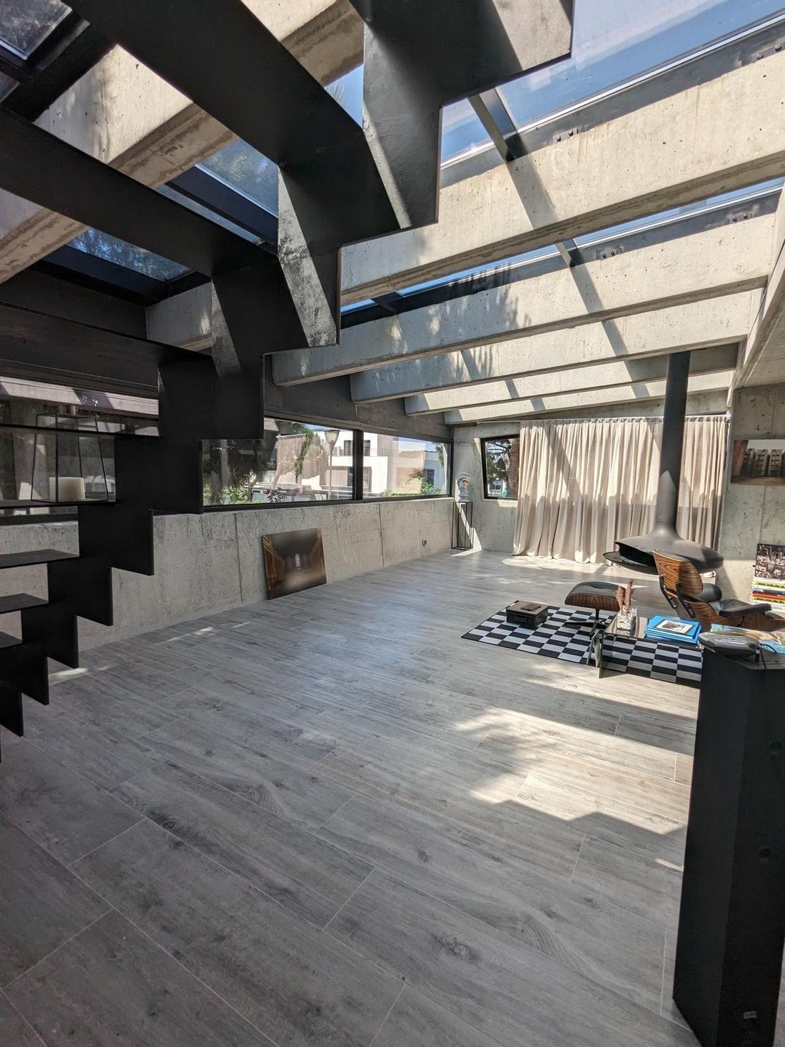 Chalet in Pozuelo de Alarcon, Comunidad de Madrid, Spain 4 - 18357672