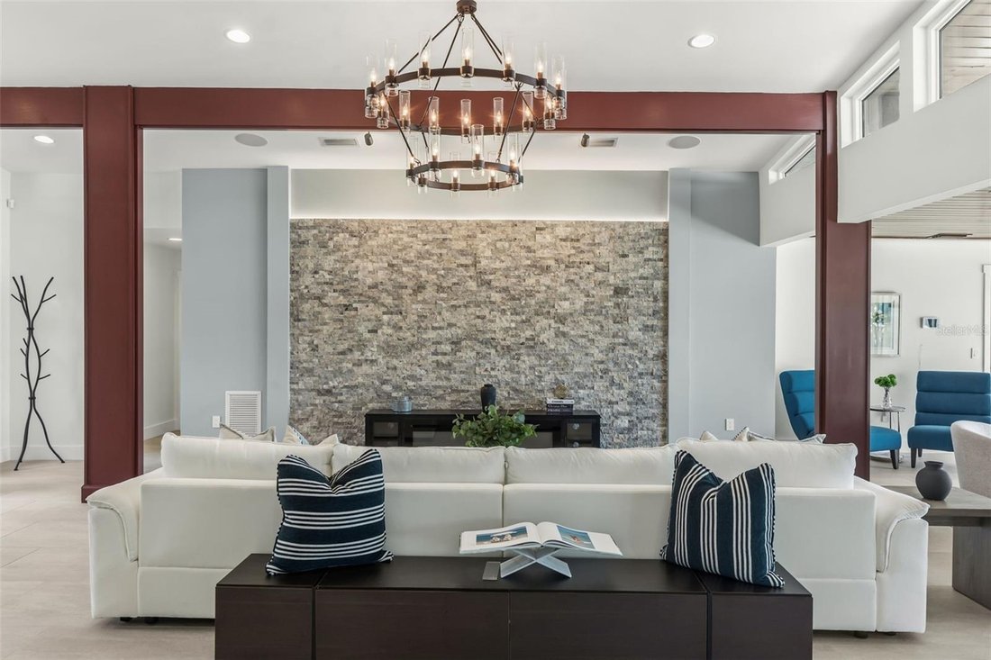 House in Largo, Florida, United States 5 - 18356974