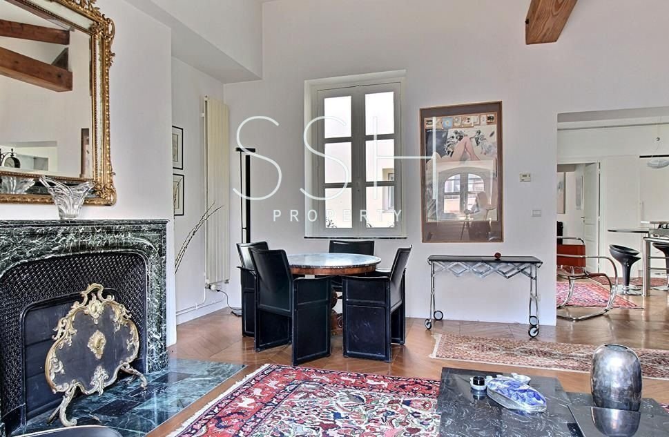 Apartment in Spain 2 - 18357652