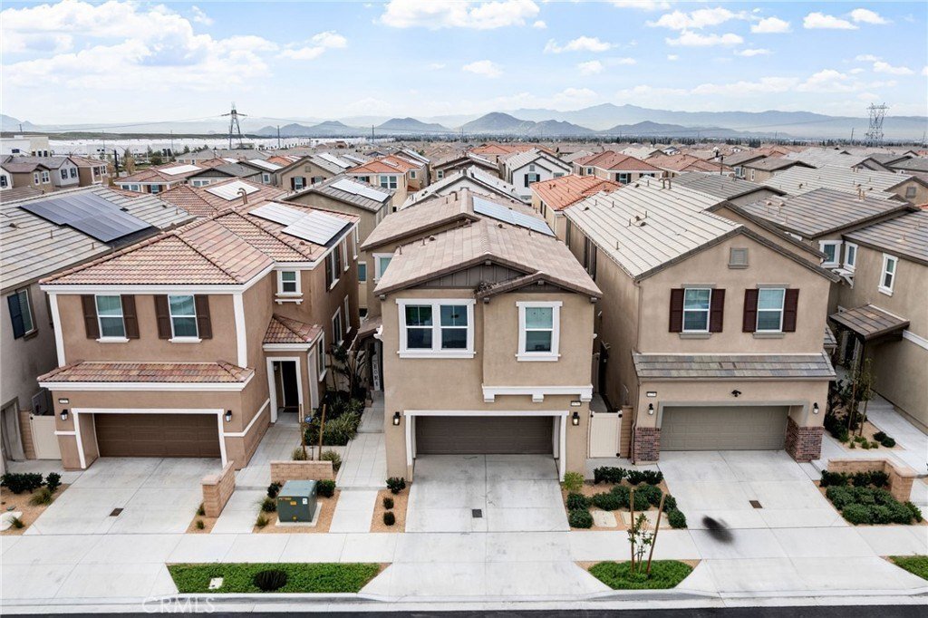 House in Fontana, California, United States 5 - 17152322