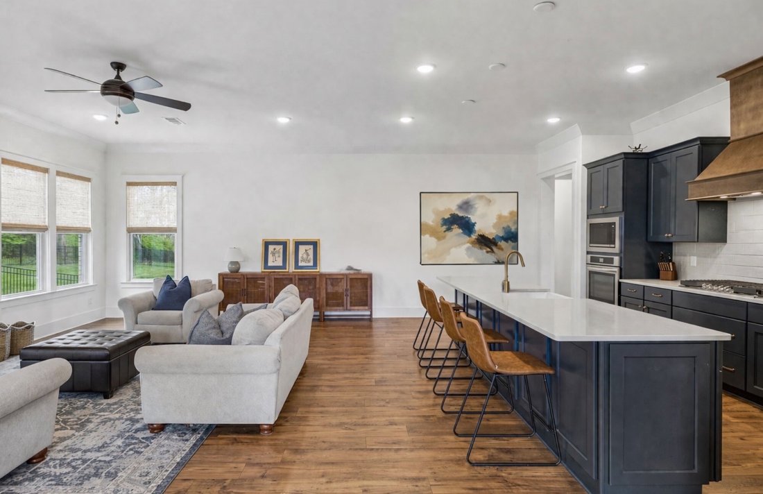 House in Franklin, Tennessee, United States 4 - 18356866