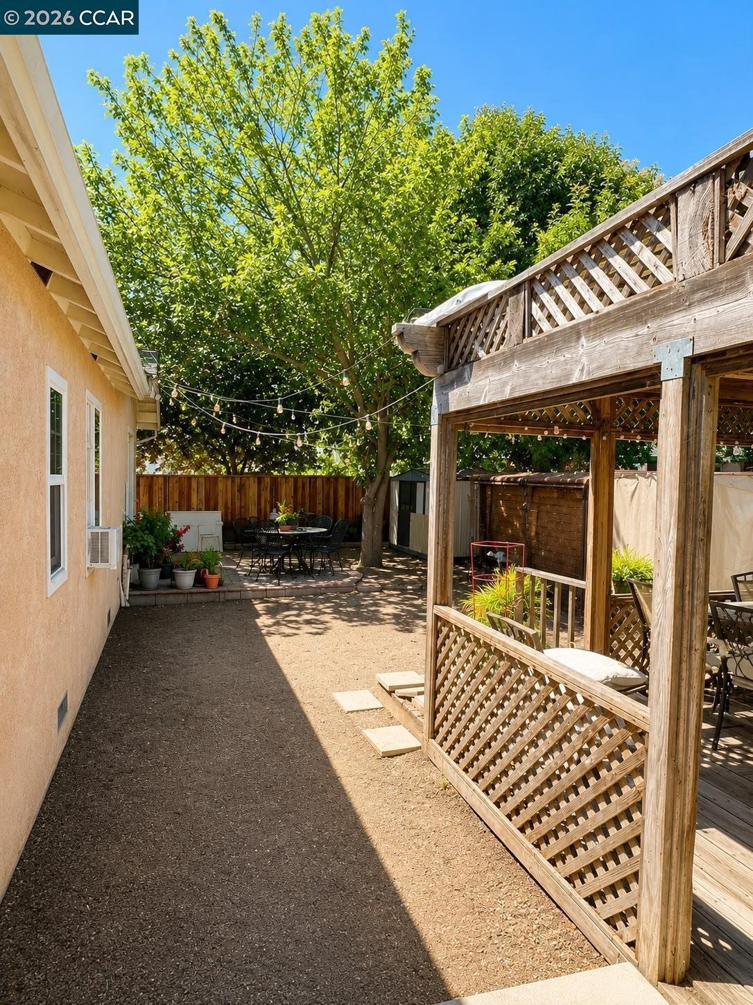 House in Hayward, California, United States 3 - 18359024