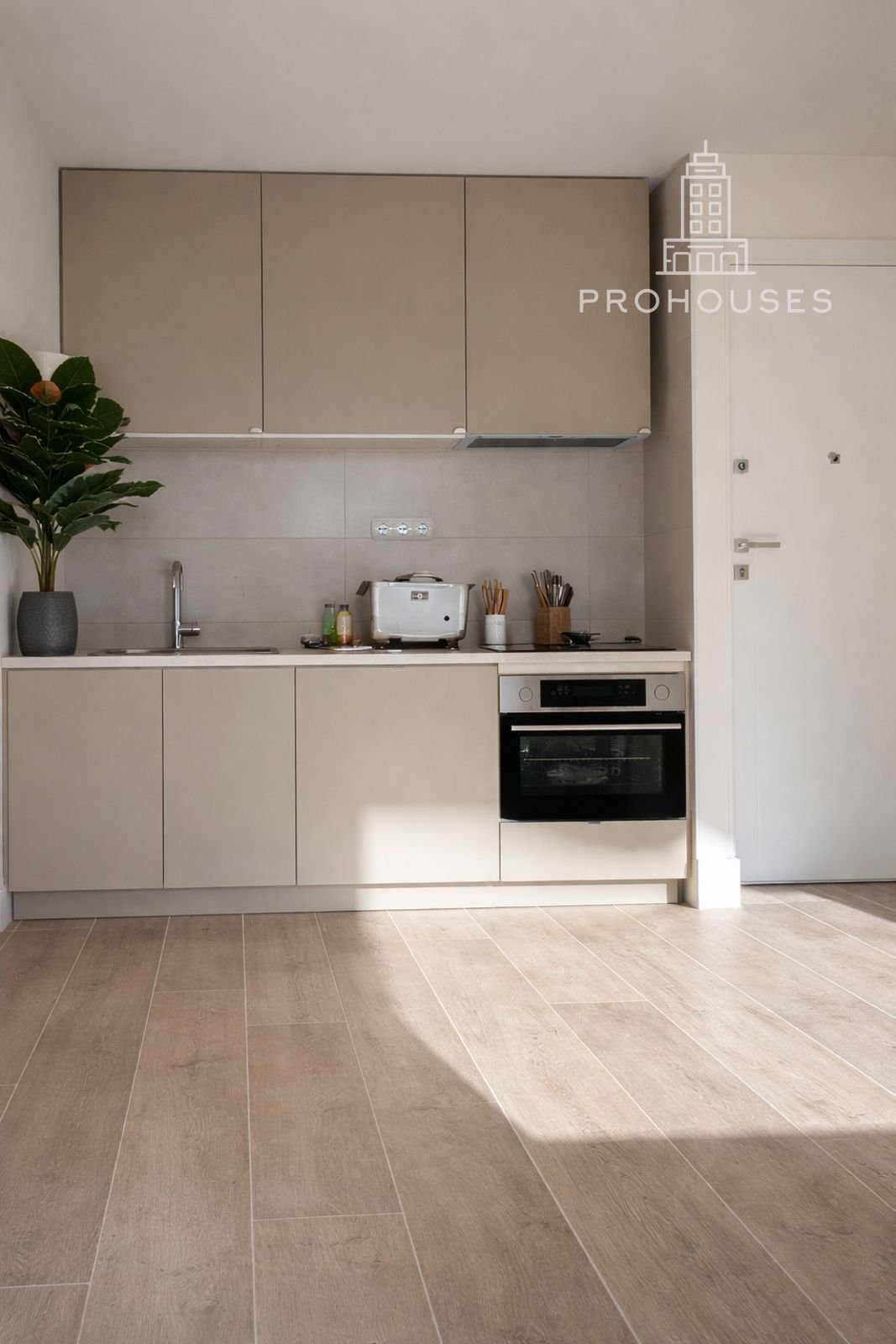 Apartment in Retiro, Madrid, Spain 4 - 18357991