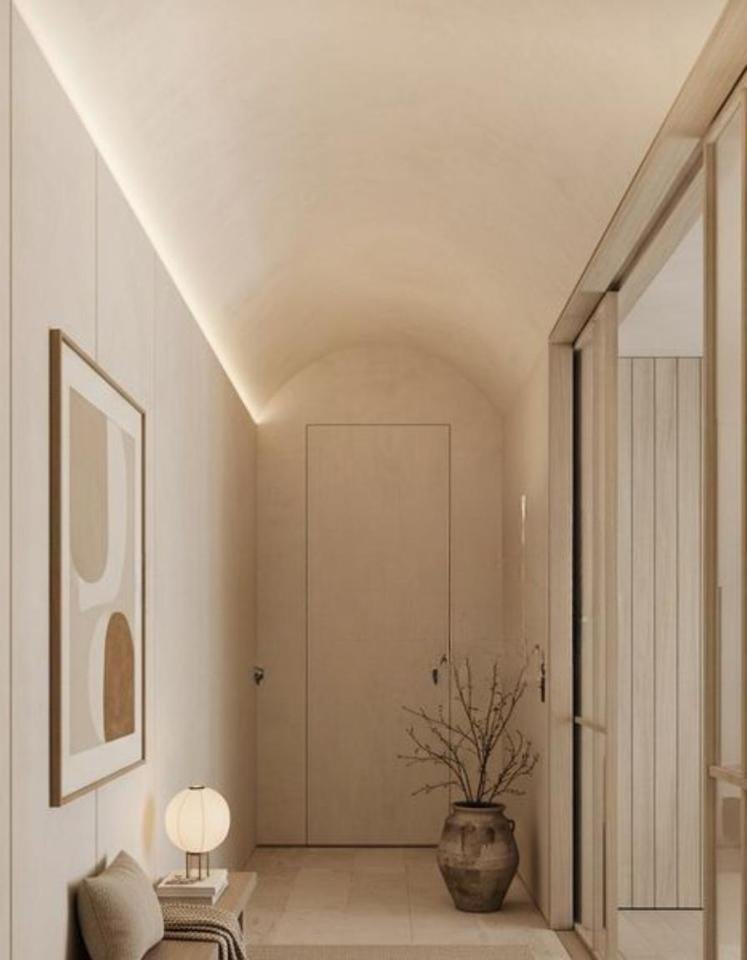Apartment in Chamartín, Madrid, Spain 4 - 18357478