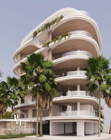 Apartment in Elliniko, Attica, Greece 2 - 18358007