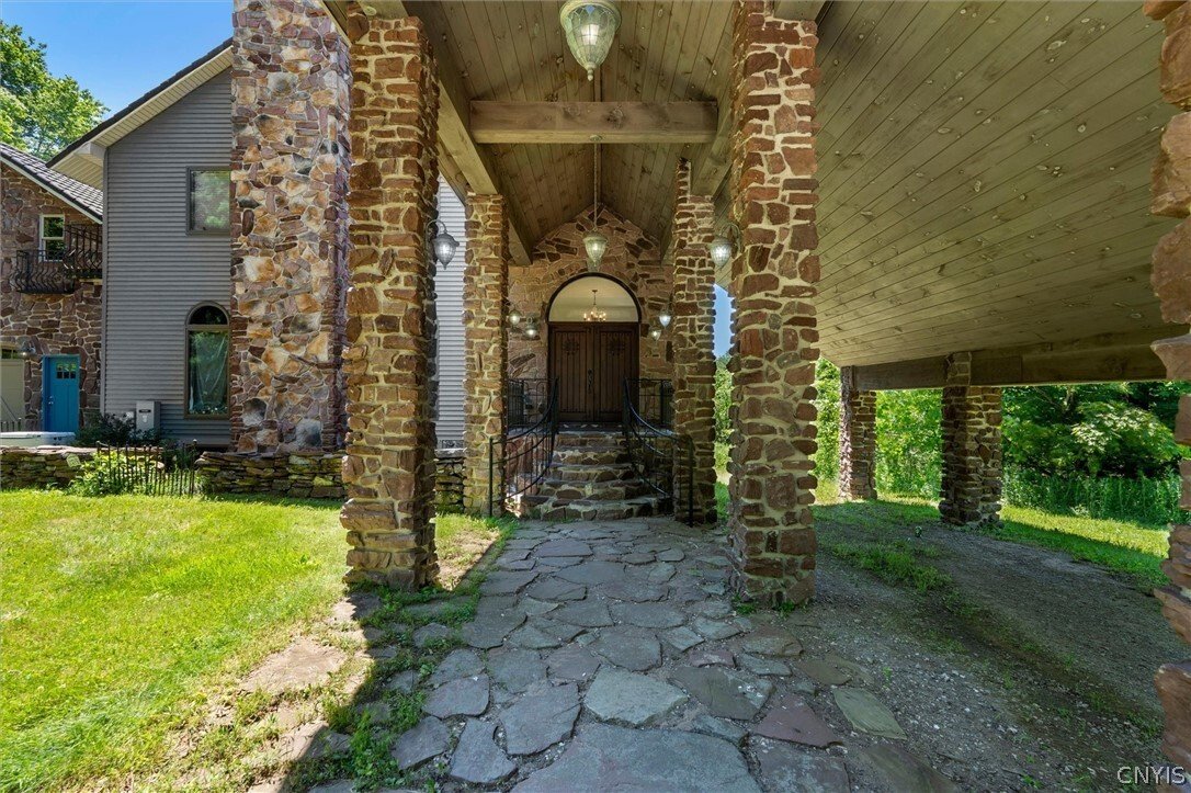 House in Hastings, New York, United States 3 - 17323250
