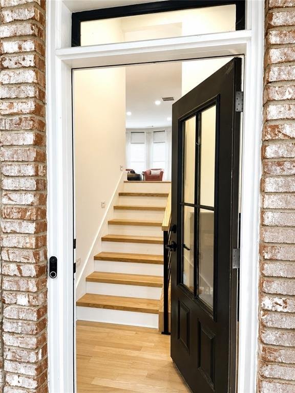House in Suwanee, Georgia, United States 2 - 18358930