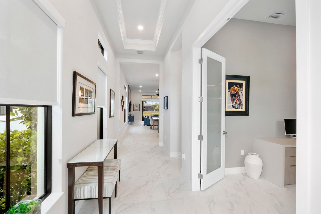 House in Parkland, Florida, United States 4 - 18357956