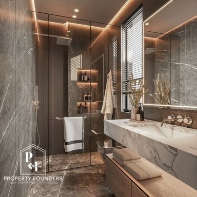 Apartment in Elliniko, Attica, Greece 3 - 18358007