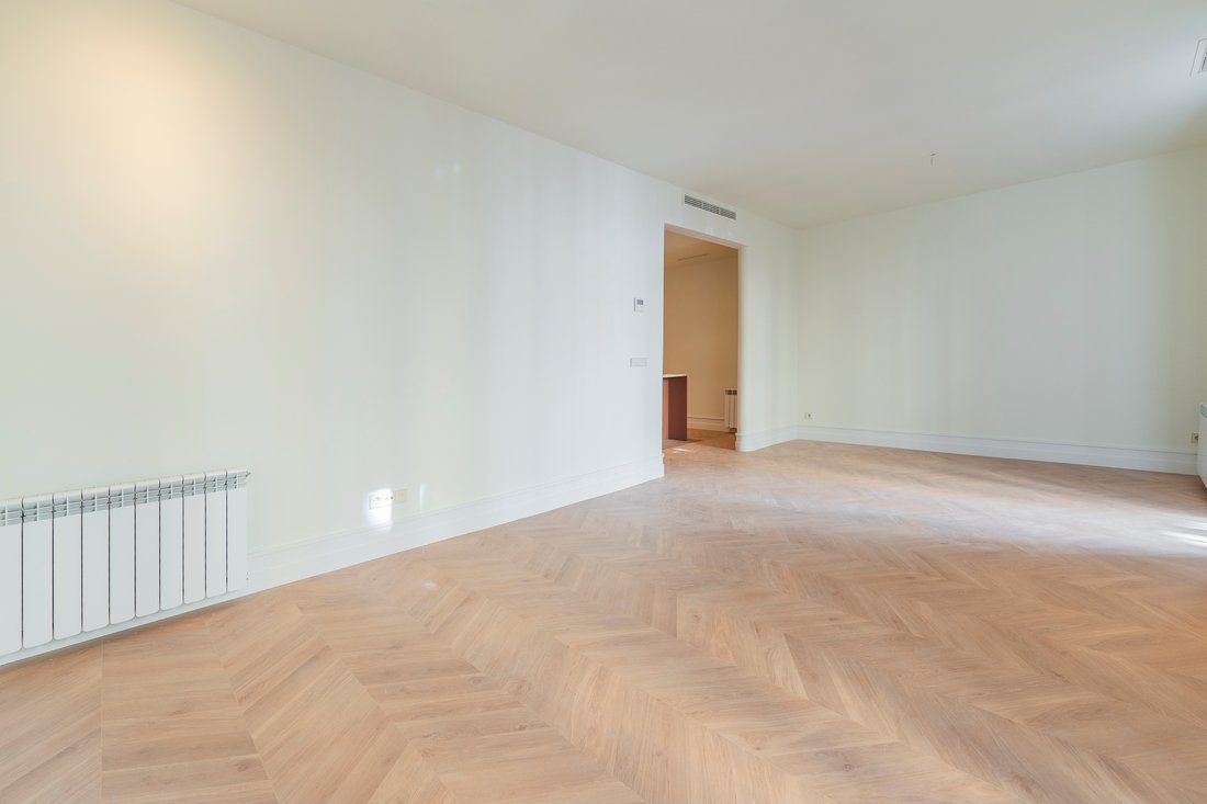 Apartment in Centro, Madrid, Spain 5 - 18358735