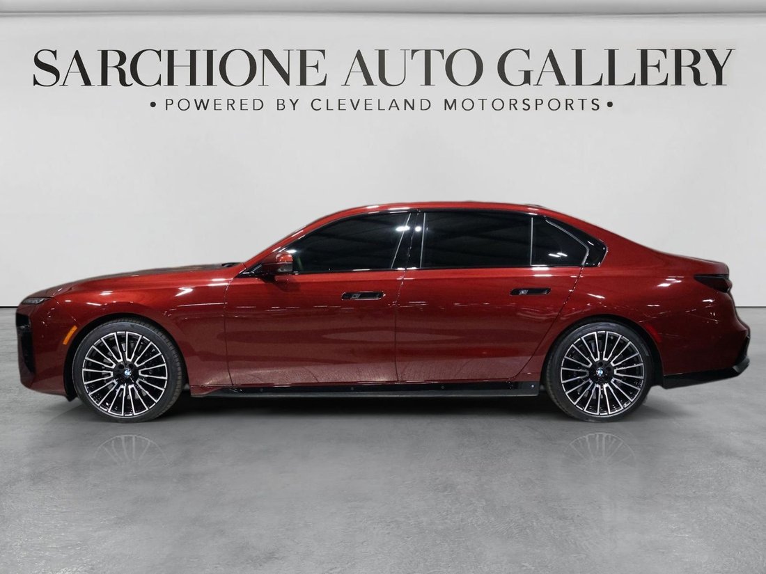 Sedan in Canton, OH, United States 3 - 18289300