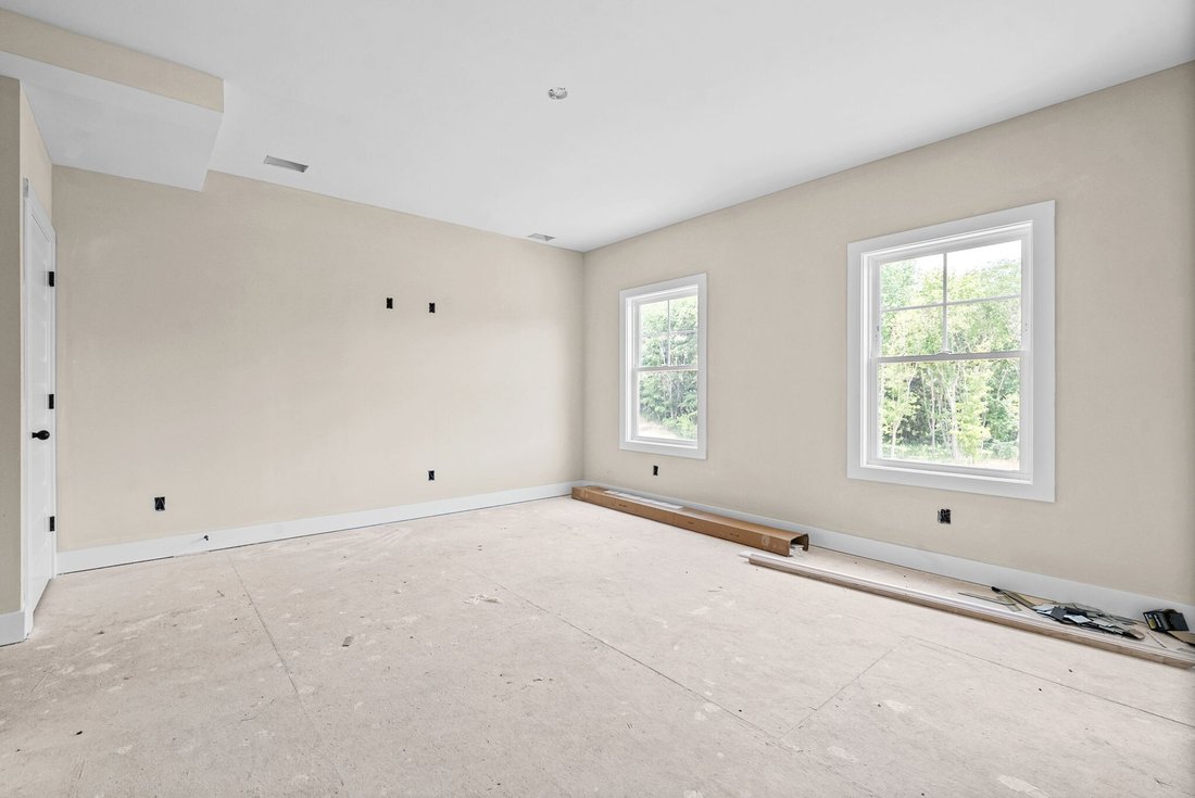 House in Clarksville, Tennessee, United States 5 - 18356867