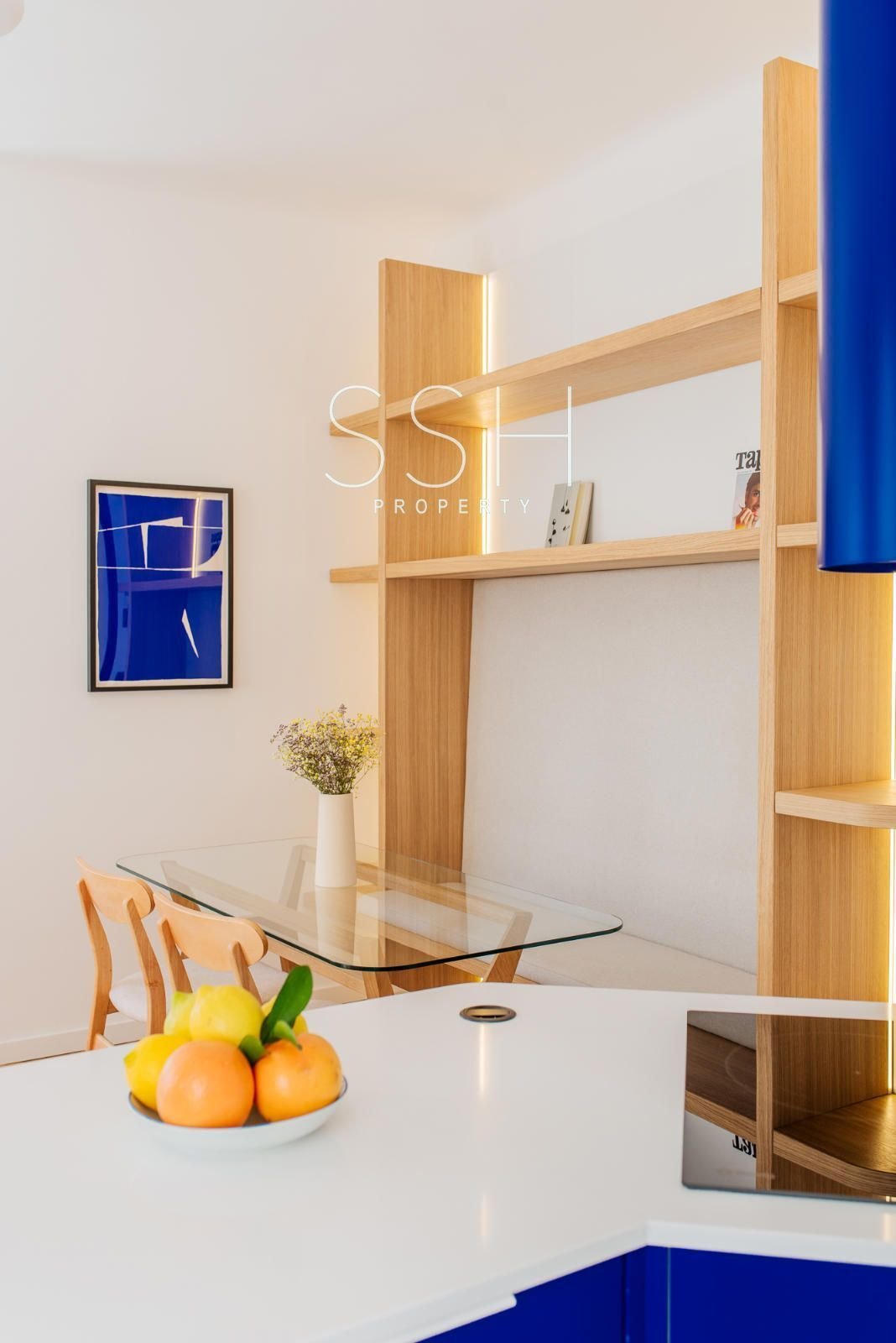 Apartment in Retiro, Madrid, Spain 3 - 18358215