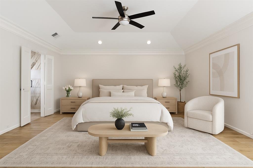 House in Plano, Texas, United States 4 - 18357019