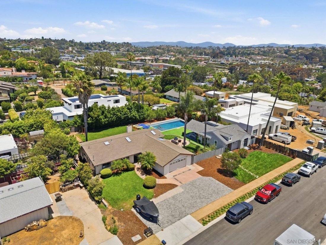 House in Solana Beach, California, United States 2 - 18356998