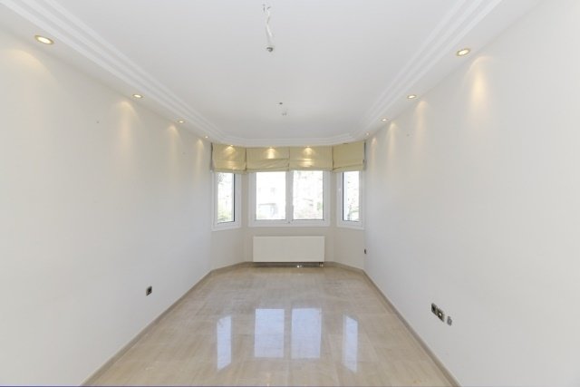 House in Kalyvia Thorikou, Attica, Greece 5 - 18357840