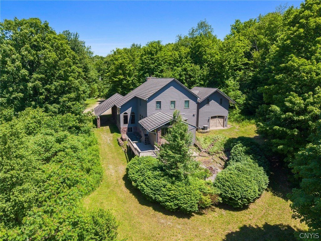 House in Hastings, New York, United States 1 - 17323250