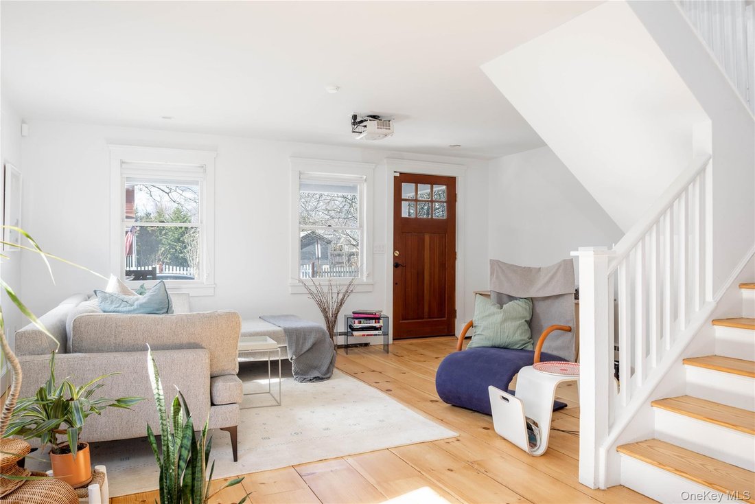 House in Greenport West, New York, United States 5 - 18358427