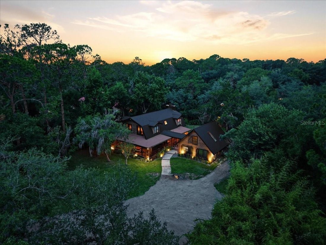 House in Deltona, Florida, United States 3 - 18356987