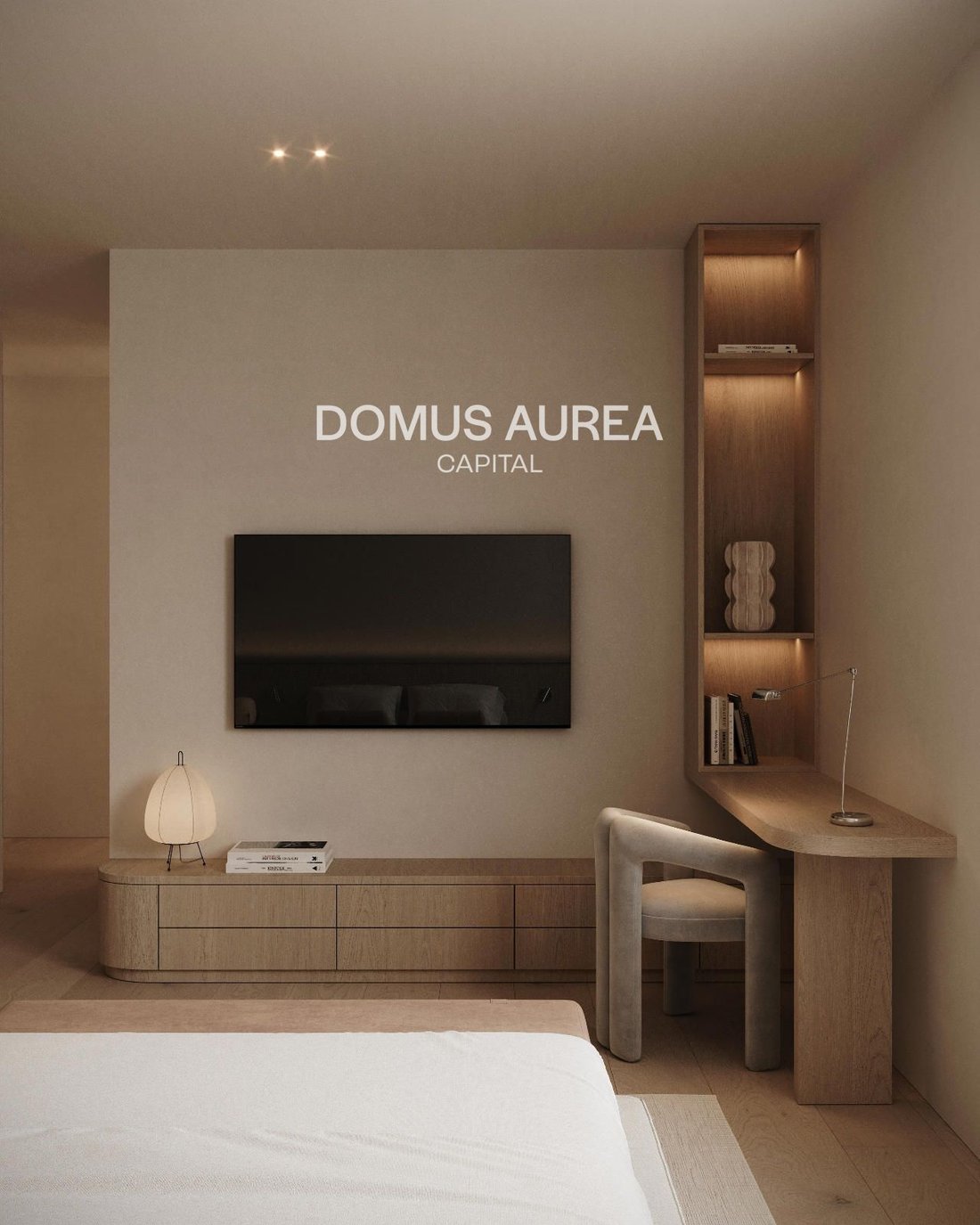Apartment in Centro, Madrid, Spain 3 - 18359292