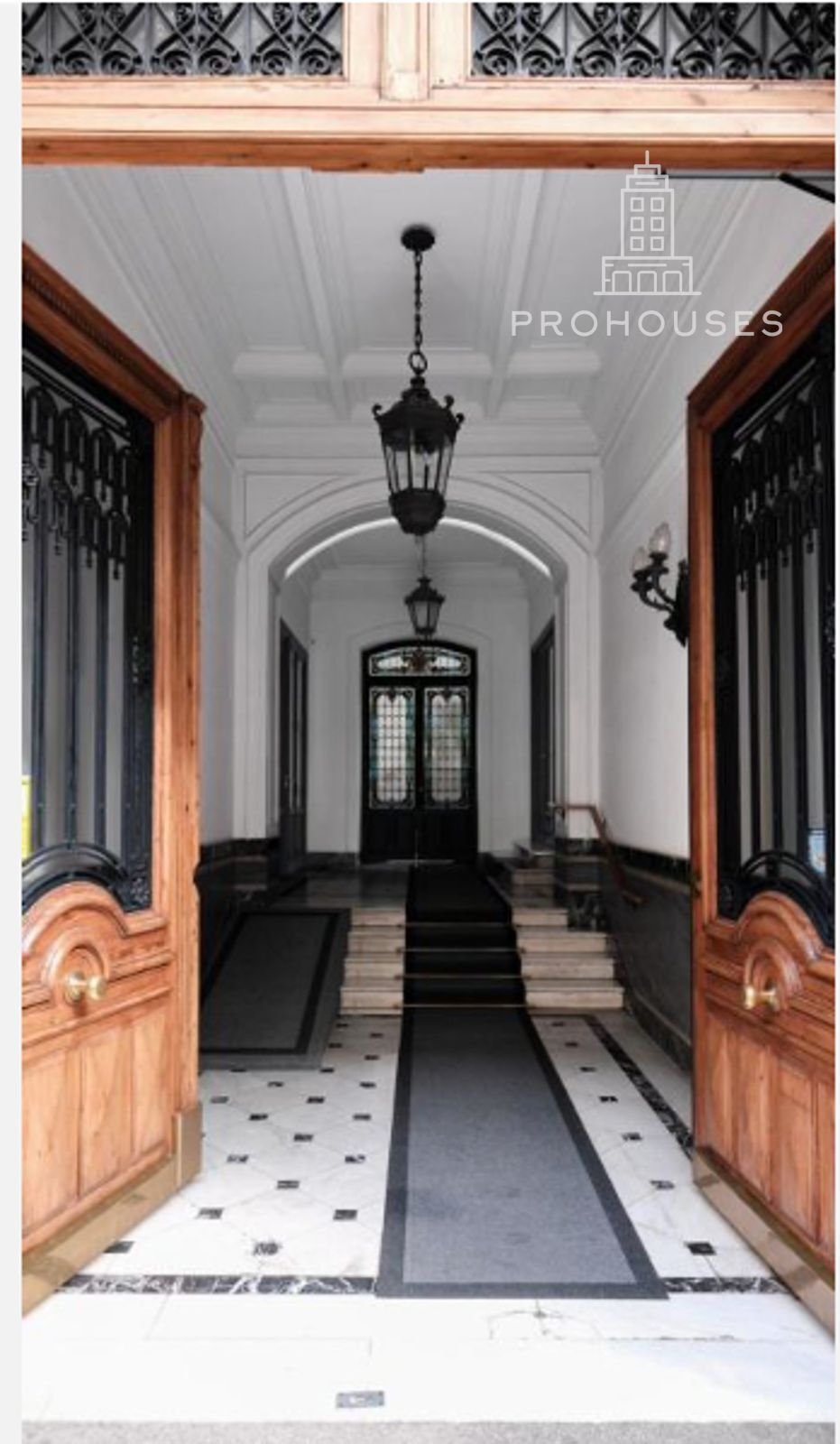 Apartment in Centro, Madrid, Spain 1 - 18357866
