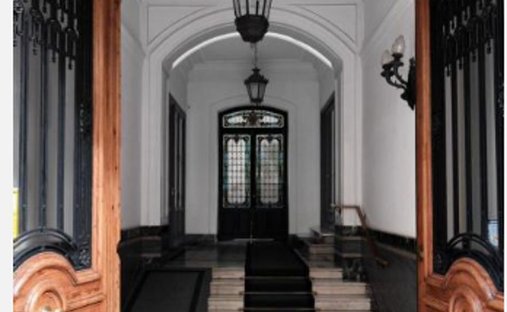 Apartment in Centro, Madrid, Spain 1