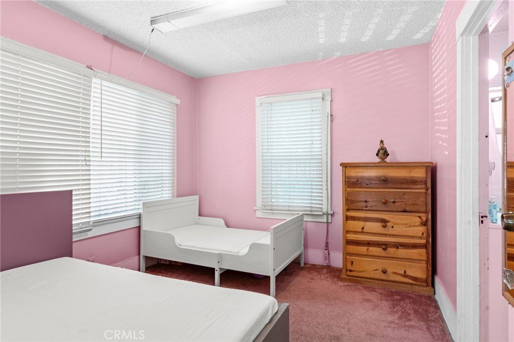 House in Los Angeles, California, United States 4 - 17972767