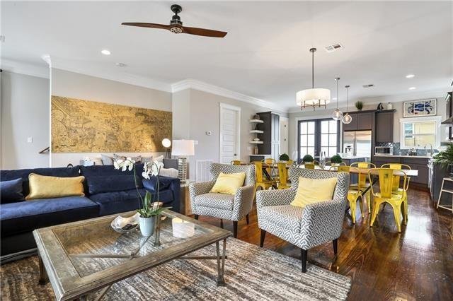 House in New Orleans, Louisiana, United States 4 - 18358480