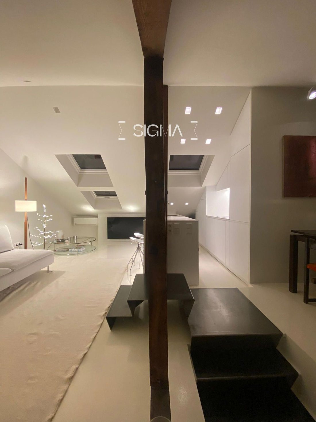 Apartment in Tetuan, Madrid, Spain 3 - 18358467