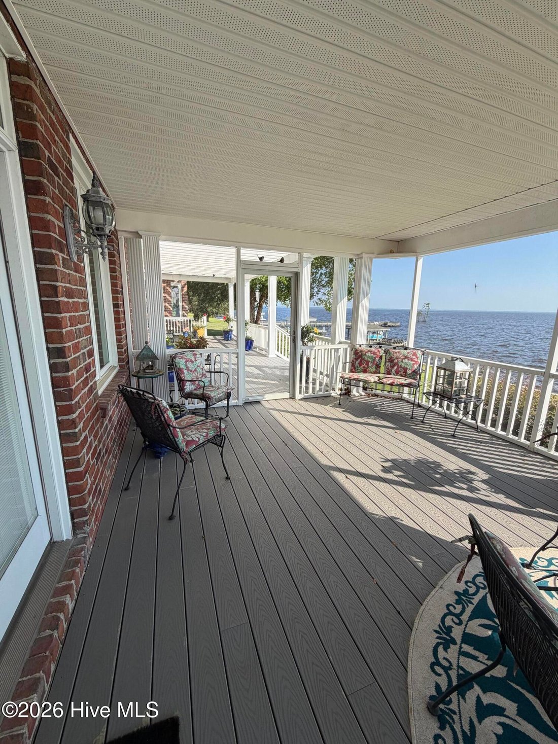 House in Edenton, North Carolina, United States 5 - 18358733