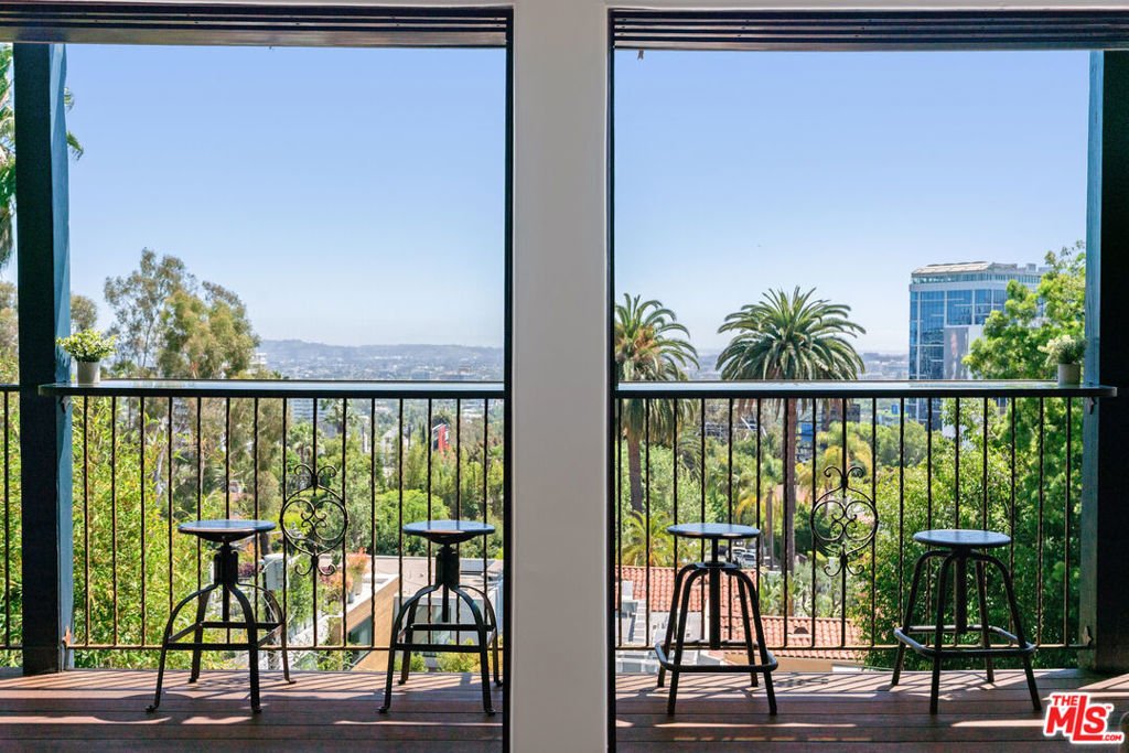 House in Los Angeles, California, United States 5 - 18358302