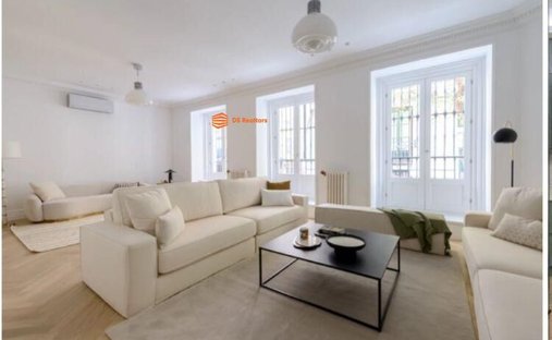 Appartement à Centro, Madrid, Espagne 1