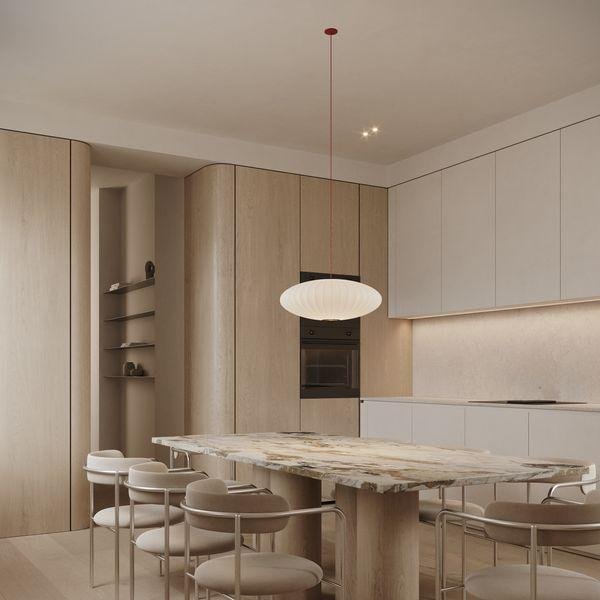 Apartment in Retiro, Madrid, Spain 5 - 18357854