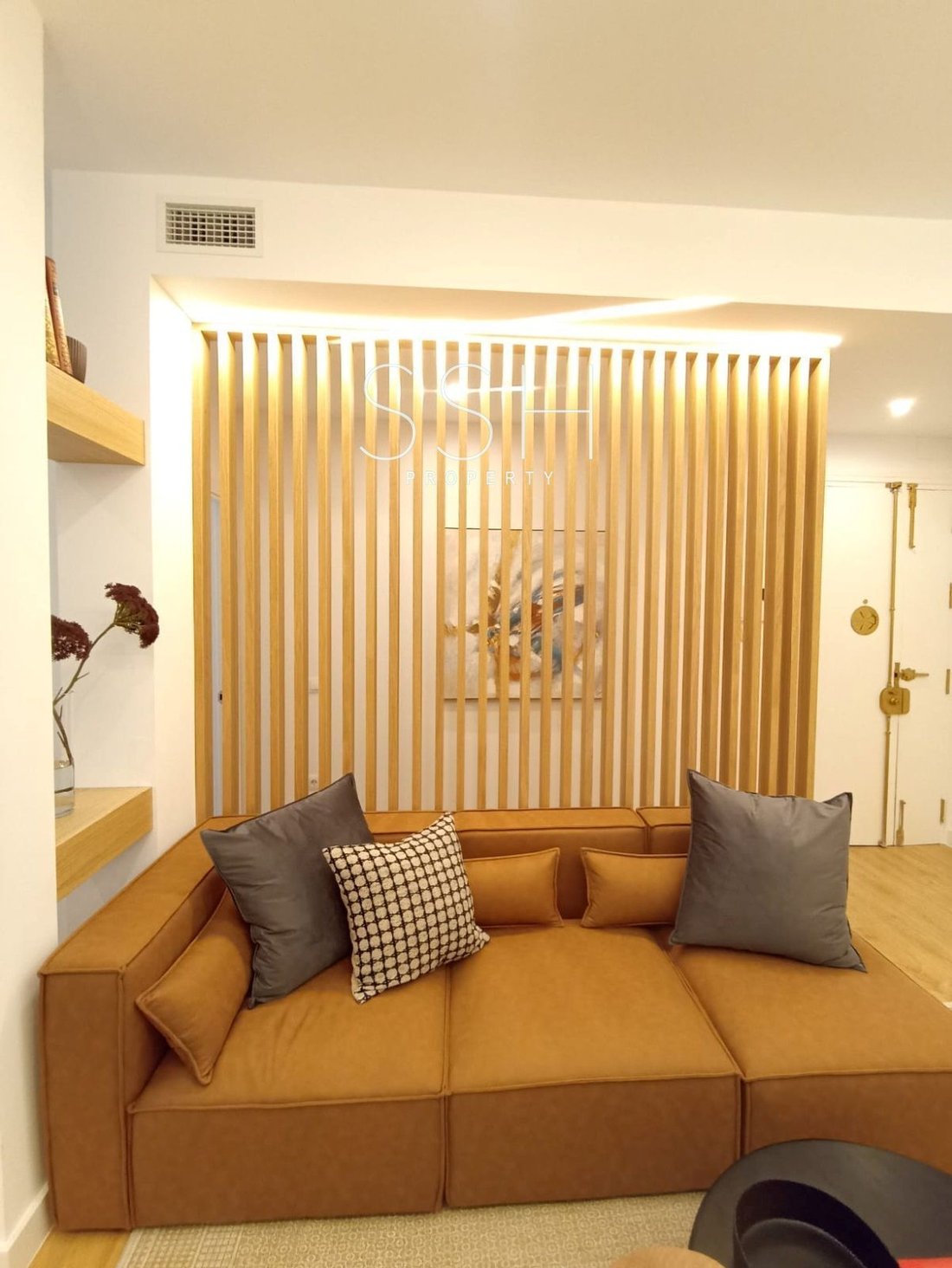 Apartment in Centro, Madrid, Spain 3 - 18358468