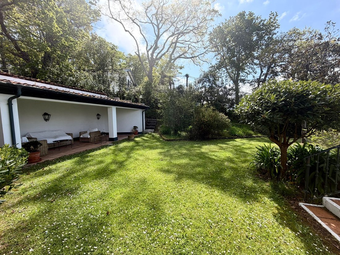House in Distrito Rural, Gijon / Xixon, Spain 1 - 18357339