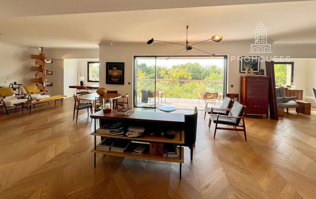 Apartment in Centro, Madrid, Spain 1 - 18358057