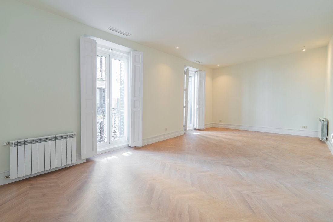 Apartment in Centro, Madrid, Spain 1 - 18358735