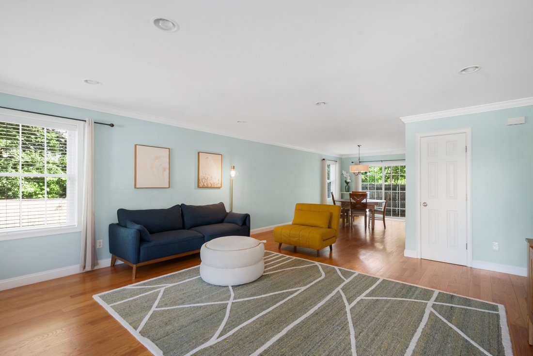 House in East Greenwich, Rhode Island, United States 5 - 18359605
