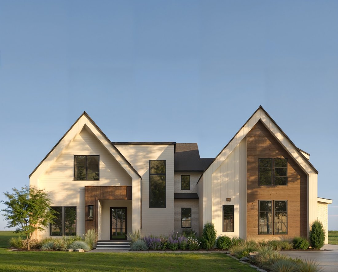 House in Murfreesboro, Tennessee, United States 1 - 18356862