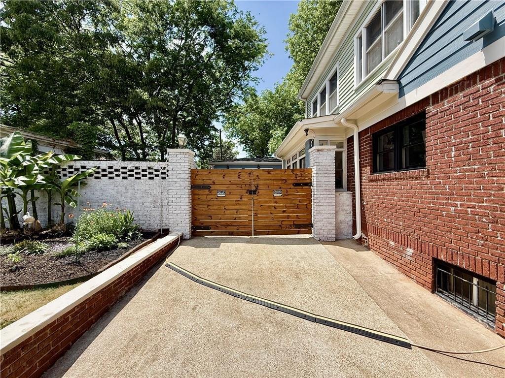 House in Atlanta, Georgia, United States 5 - 18358978