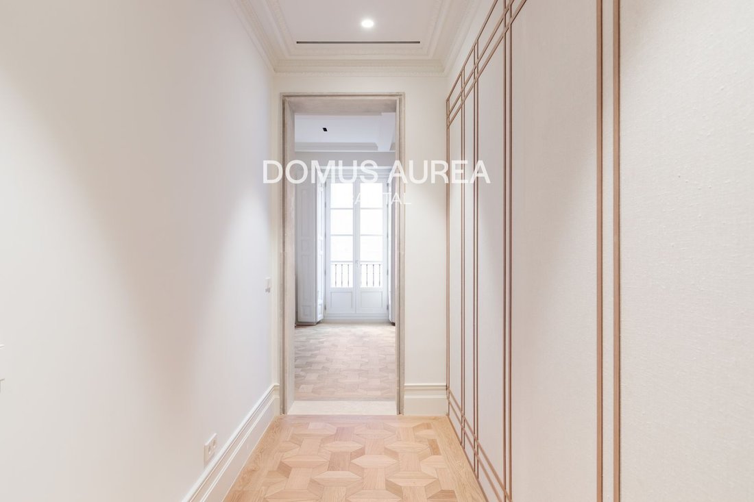 Apartment in Centro, Madrid, Spain 5 - 18358651