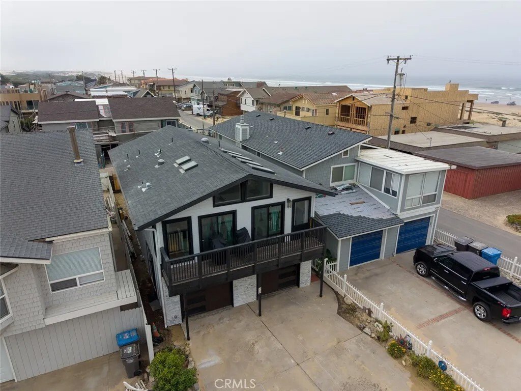 House in Oceano, California, United States 1 - 18356984